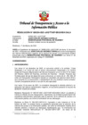 Vista preliminar de documento Resolución Nº 000334-2021-JUS-TTAIP-SEGUNDA SALA.pdf
