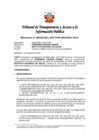 Vista preliminar de documento Resolución Nº 000328-2021-JUS-TTAIP-SEGUNDA SALA.pdf