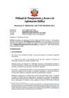 Vista preliminar de documento Resolución Nº 000325-2021-JUS-TTAIP-SEGUNDA SALA.pdf