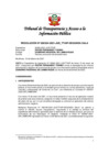 Vista preliminar de documento Resolución Nº 000324-2021-JUS-TTAIP-SEGUNDA SALA.pdf