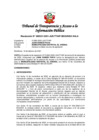 Vista preliminar de documento Resolución Nº 000321-2021-JUS-TTAIP-SEGUNDA SALA.pdf