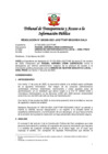Vista preliminar de documento Resolución Nº 000309-2021-JUS-TTAIP-SEGUNDA SALA.pdf