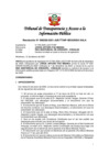 Vista preliminar de documento Resolución Nº 000285-2021-JUS-TTAIP-SEGUNDA SALA.pdf