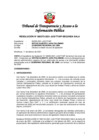 Vista preliminar de documento Resolución Nº 000273-2021-JUS-TTAIP-SEGUNDA SALA.pdf