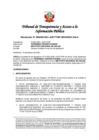 Vista preliminar de documento Resolución Nº 000269-2021-JUS-TTAIP-SEGUNDA SALA.pdf