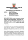 Vista preliminar de documento Resolución Nº 000267-2021-JUS-TTAIP-SEGUNDA SALA.pdf
