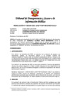 Vista preliminar de documento Resolución Nº 000245-2021-JUS-TTAIP-SEGUNDA SALA.pdf