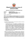 Vista preliminar de documento Resolución Nº 000165-2021-JUS-TTAIP-SEGUNDA SALA.pdf