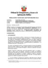 Vista preliminar de documento Resolución Nº 000163-2021-JUS-TTAIP-SEGUNDA SALA.pdf