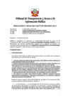 Vista preliminar de documento Resolución Nº 000162-2021-JUS-TTAIP-SEGUNDA SALA.pdf