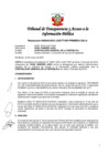 Vista preliminar de documento Resolución Nº 000548-2021-JUS-TTAIP-PRIMERA SALA.pdf