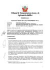 Vista preliminar de documento Resolución Nº 000543-2021-JUS-TTAIP-PRIMERA SALA.pdf