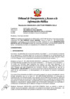 Vista preliminar de documento Resolución Nº 000438-2021-JUS-TTAIP-PRIMERA SALA.pdf