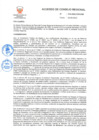 Vista preliminar de documento 219-2022-GRM-CR.pdf