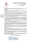 Vista preliminar de documento 220-2022-GRM-CR.pdf