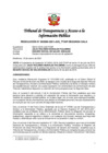 Vista preliminar de documento Resolución N° 000590-2021-JUS-TTAIP-SEGUNDA SALA.pdf