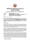 Vista preliminar de documento Resolución N° 000555-2021-JUS-TTAIP-SEGUNDA SALA.pdf