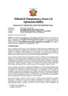 Vista preliminar de documento Resolución N° 000539-2021-JUS-TTAIP-SEGUNDA SALA.pdf