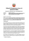Vista preliminar de documento Resolución N° 000487-2021-JUS-TTAIP-SEGUNDA SALA.pdf