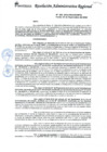 Vista preliminar de documento 385-2022-ORA-GR.pdf