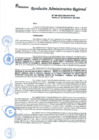 Vista preliminar de documento 388-2022-ORA-GR.pdf