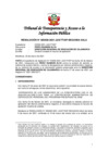 Vista preliminar de documento Resolución Nº 000638-2021-JUS-TTAIP-SEGUNDA SALA.pdf