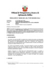 Vista preliminar de documento Resolución Nº 000635-2021-JUS-TTAIP-SEGUNDA SALA.pdf