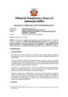 Vista preliminar de documento Resolución Nº 000634-2021-JUS-TTAIP-SEGUNDA SALA.pdf