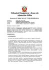 Vista preliminar de documento Resolución Nº 000633-2021-JUS-TTAIP-SEGUNDA SALA.pdf