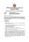 Vista preliminar de documento Resolución Nº 000627-2021-JUS-TTAIP-SEGUNDA SALA.pdf