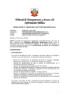 Vista preliminar de documento Resolución Nº 000625-2021-JUS-TTAIP-SEGUNDA SALA.pdf