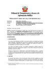 Vista preliminar de documento Resolución Nº 000621-2021-JUS-TTAIP-SEGUNDA SALA.pdf