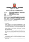 Vista preliminar de documento Resolución Nº 000597-2021-JUS-TTAIP-SEGUNDA SALA.pdf