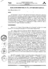 Vista preliminar de documento  Resolucion Directoral N° 198-2017 Gobierno Regional Piura-HNSLM-DG