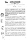 Vista preliminar de documento  Resolucion Directoral N° 199-2017 Gobierno Regional Piura-HNSLM-DG