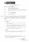 Vista preliminar de documento RD_272_2022_MINEM_DGAAM.pdf