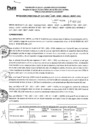 Vista preliminar de documento  Resolucion Directoral N° 200-2017 Gobierno Regional Piura-HNSLM-DG