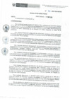 Vista preliminar de documento RD-96-2021-DE-HEVES.pdf