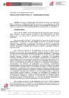 Vista preliminar de documento RESOLUCION DIRECTORAL-000489-2022-DGIA.pdf