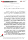 Vista preliminar de documento RESOLUCION DIRECTORAL-000490-2022-DGIA.pdf