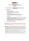 Vista preliminar de documento Anexo N° 01 - Puesto/s Vacante/s