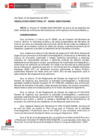 Vista preliminar de documento RESOLUCION DIRECTORAL-000491-2022-DGIA.pdf