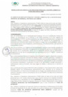 Vista preliminar de documento RGSPGA-226-2022-MDI.pdf
