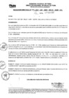 Vista preliminar de documento  Resolucion Directoral N° 202-2017 Gobierno Regional Piura-HNSLM-DG