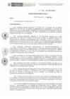 Vista preliminar de documento RD-100-2021-DE-HEVES.pdf