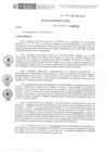 Vista preliminar de documento RD-101-2021-DE-HEVES.pdf