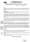 Vista preliminar de documento  Resolucion Directoral N° 203-2017 Gobierno Regional Piura-HNSLM-DG