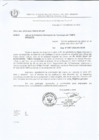 Vista preliminar de documento EXPEDIENTE 0067-2022-04-18.pdf