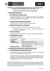 Vista preliminar de documento Bases del Concurso de CAS N° 043-2022-OSCE