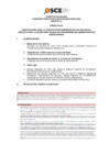 Vista preliminar de documento Anexo N° 01 - Puesto/s Vacante/s